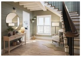 10/03/2025-Farmhouse Interior Design Trends and Inspiration | 247 Blinds