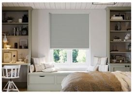 19/03/2025-The Complete Guide to Ultra Blackout Blinds | 247 Blinds